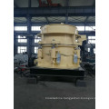 Multi-cylinder Hydraulic Cone Crusher Machine